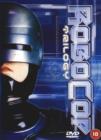 Image for Robocop/Robocop 2/Robocop 3