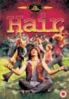 Image for Hair