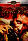 Image for Salvador