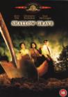 Image for Shallow Grave