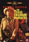 Image for The Texas Chainsaw Massacre 2