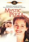 Image for Mystic Pizza