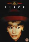 Image for Alice