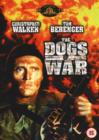 Image for The Dogs of War