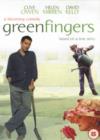 Image for Greenfingers