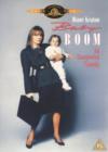 Image for Baby Boom