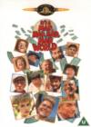 Image for It's a Mad, Mad, Mad, Mad World