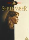 Image for September