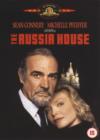 Image for The Russia House