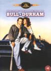 Image for Bull Durham