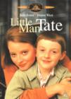 Image for Little Man Tate