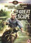 Image for The Great Escape