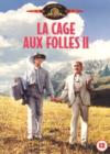 Image for La Cage Aux Folles 2