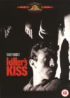 Image for Killer's Kiss