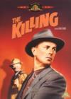 Image for The Killing