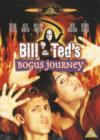 Image for Bill & Ted's Bogus Journey