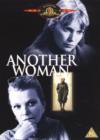 Image for Another Woman