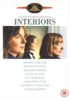 Image for Interiors