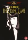 Image for The Crying Game