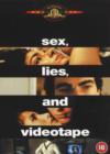 Image for Sex, Lies, and Videotape