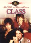 Image for Class