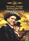 Image for The Hallelujah Trail