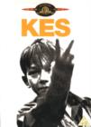Image for Kes
