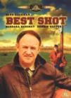 Image for Best Shot