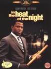 Image for In the Heat of the Night