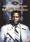 Image for They Call Me MISTER Tibbs!