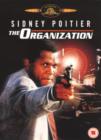 Image for The Organization
