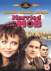 Image for Married to the Mob