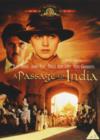 Image for A   Passage to India