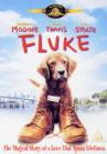 Image for Fluke