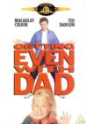 Image for Getting Even With Dad