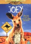 Image for Joey