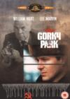 Image for Gorky Park