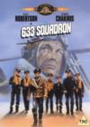 Image for 633 squadron