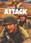 Image for Attack