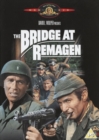 Image for The Bridge at Remagen