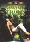 Image for Swamp Thing
