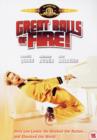Image for Great Balls of Fire!
