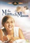 Image for The Man in the Moon