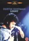 Image for Lenny