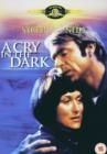 Image for A   Cry in the Dark