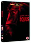 Image for Equus