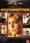 Image for Extremities