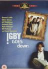 Image for Igby Goes Down