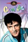 Image for Clambake