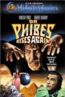 Image for Dr. Phibes Rises Again